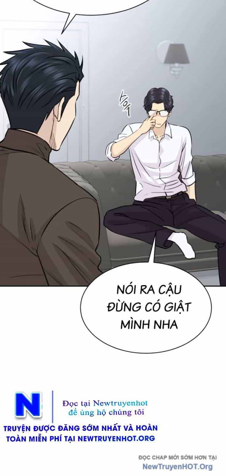 Cháu Trai Thiên Tài Của Vua Cho Vay Nặng Lãi - Chương 68 - ảnh 79