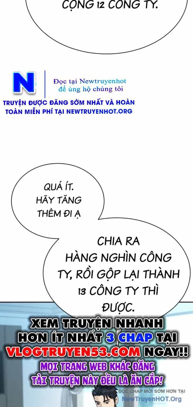 Cháu Trai Thiên Tài Của Vua Cho Vay Nặng Lãi - Chương 68 - ảnh 84