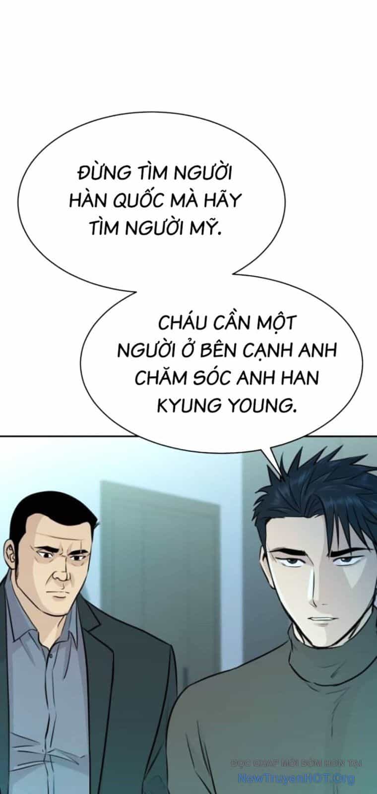 Cháu Trai Thiên Tài Của Vua Cho Vay Nặng Lãi - Chương 68 - ảnh 91
