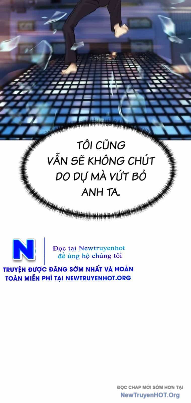 Cháu Trai Thiên Tài Của Vua Cho Vay Nặng Lãi - Chương 68 - ảnh 96