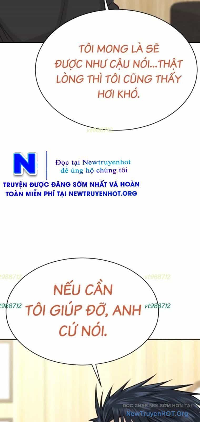 Cháu Trai Thiên Tài Của Vua Cho Vay Nặng Lãi - Chương 69 - ảnh 10