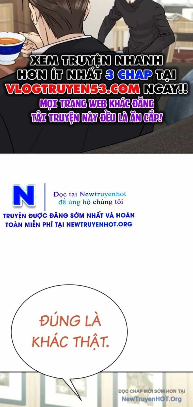 Cháu Trai Thiên Tài Của Vua Cho Vay Nặng Lãi - Chương 69 - ảnh 14