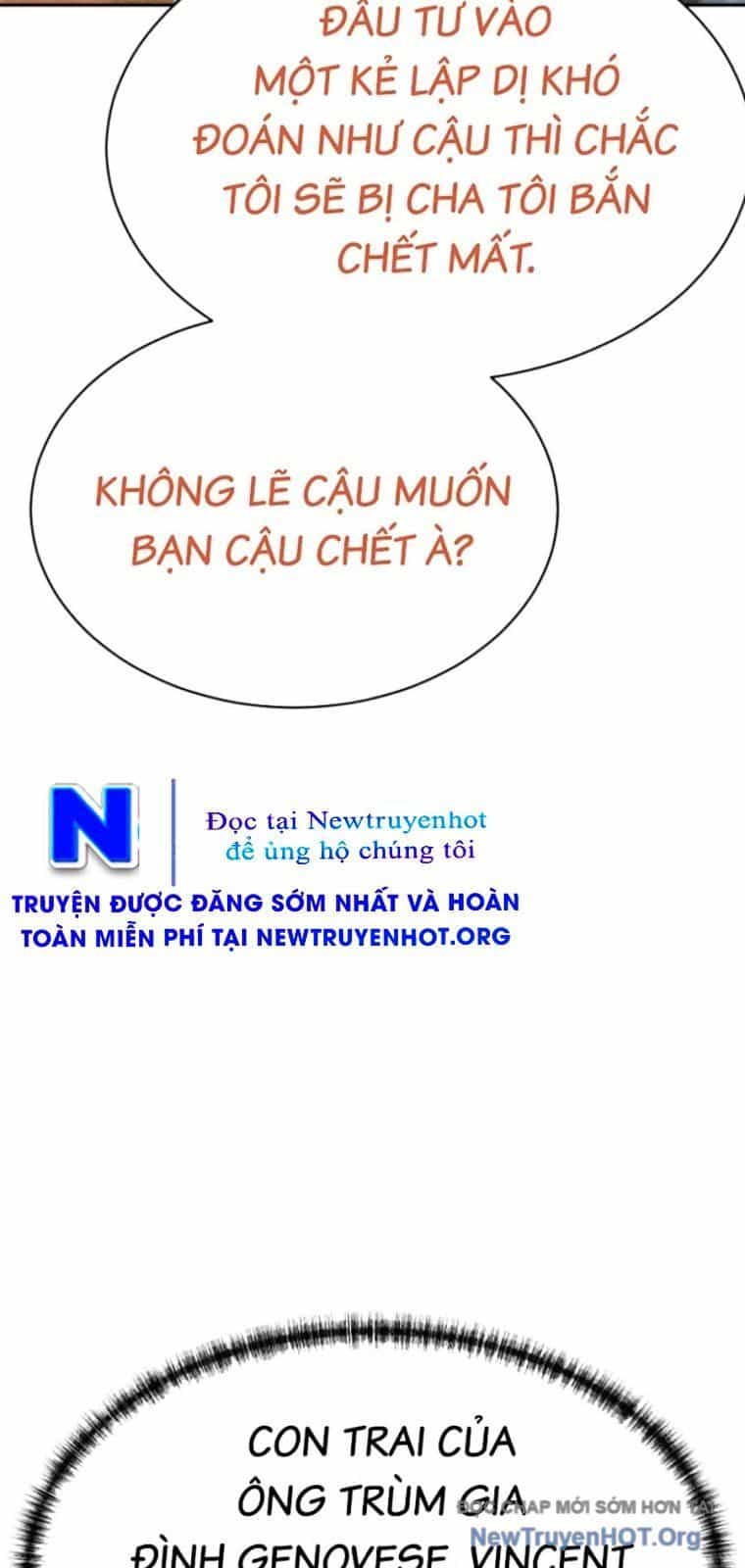 Cháu Trai Thiên Tài Của Vua Cho Vay Nặng Lãi - Chương 69 - ảnh 17