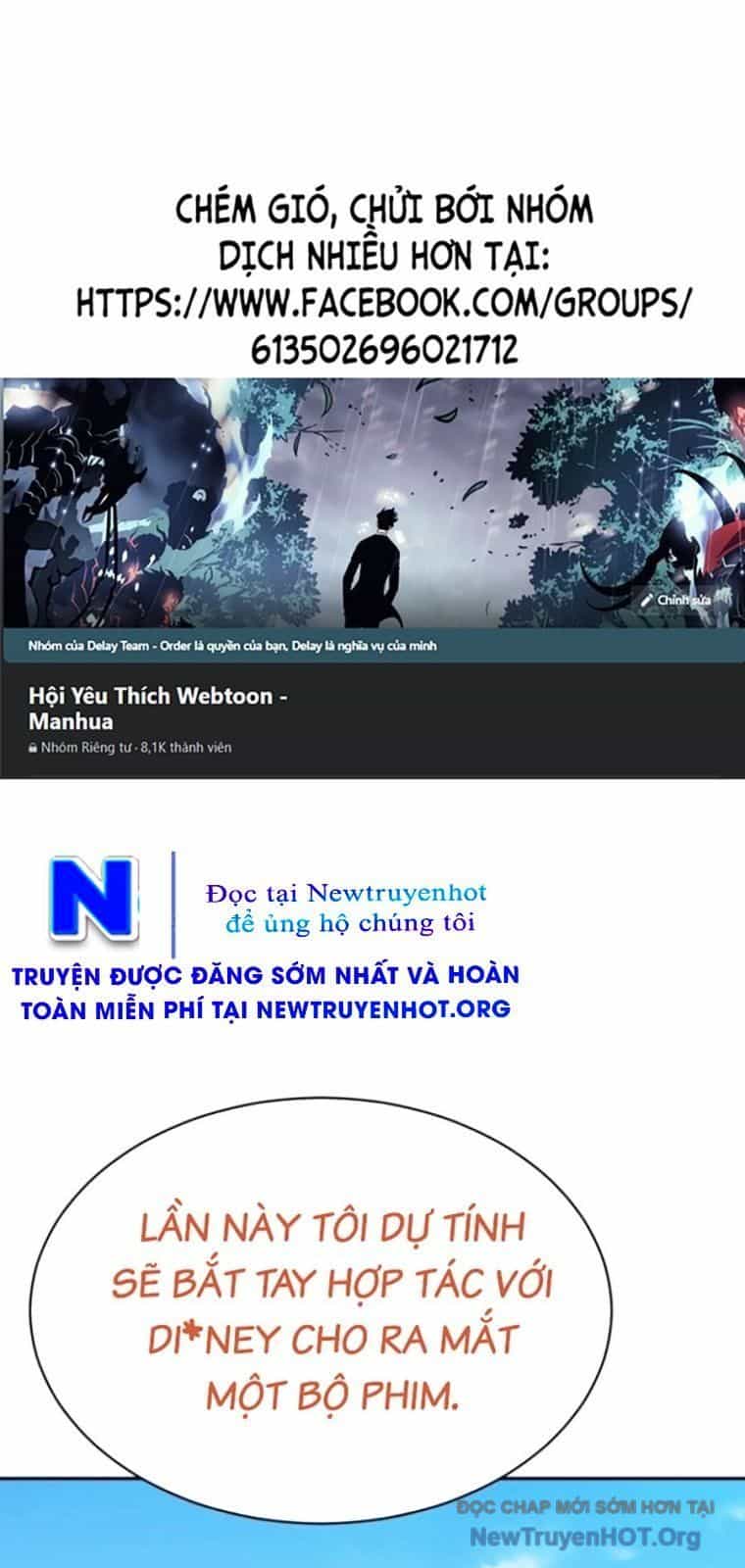 Cháu Trai Thiên Tài Của Vua Cho Vay Nặng Lãi - Chương 69 - ảnh 2
