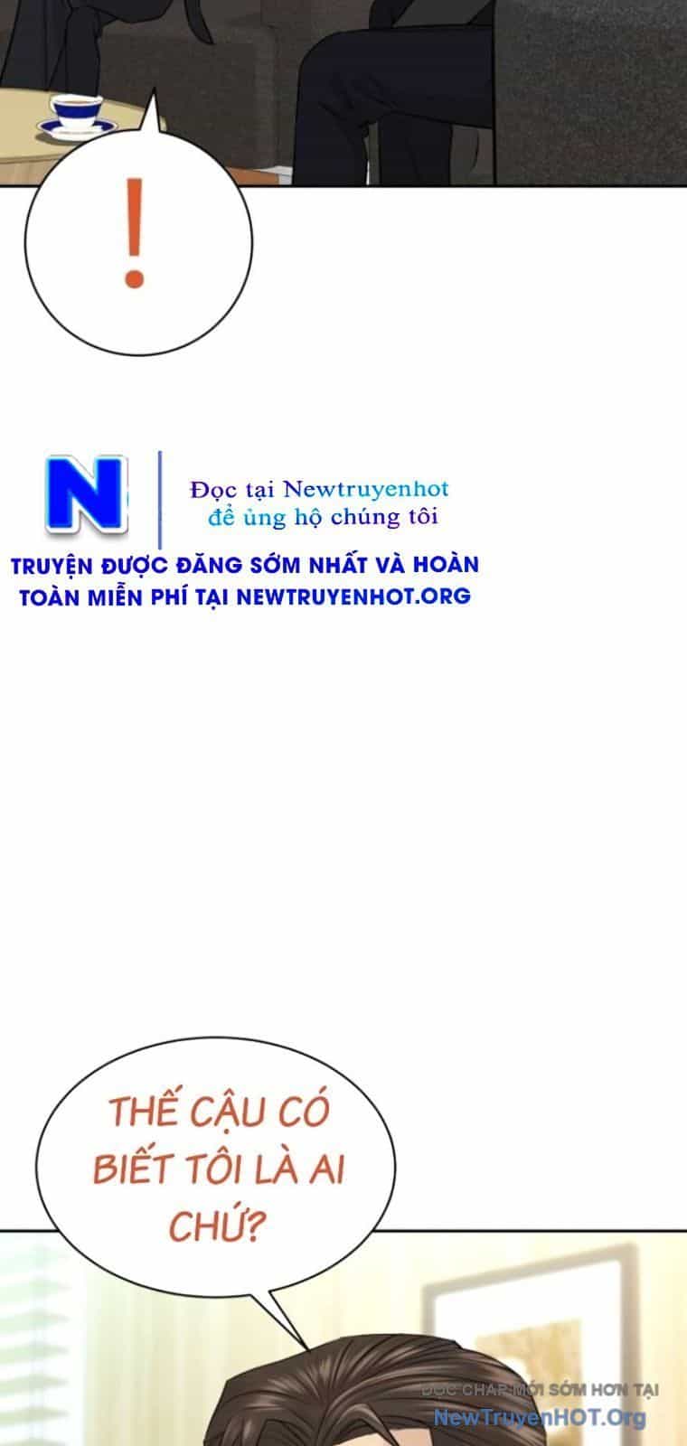 Cháu Trai Thiên Tài Của Vua Cho Vay Nặng Lãi - Chương 69 - ảnh 24