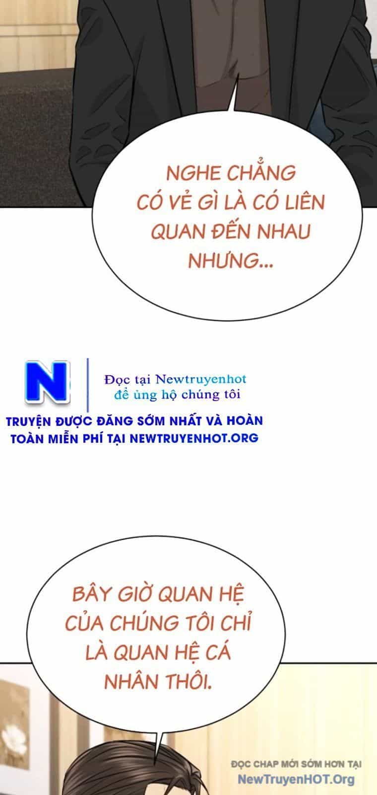 Cháu Trai Thiên Tài Của Vua Cho Vay Nặng Lãi - Chương 69 - ảnh 36
