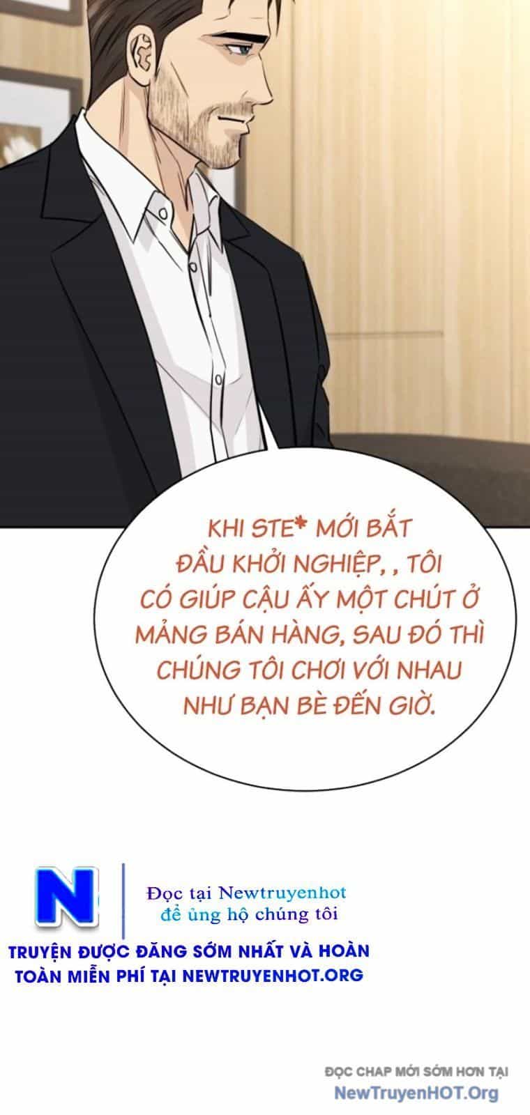 Cháu Trai Thiên Tài Của Vua Cho Vay Nặng Lãi - Chương 69 - ảnh 37