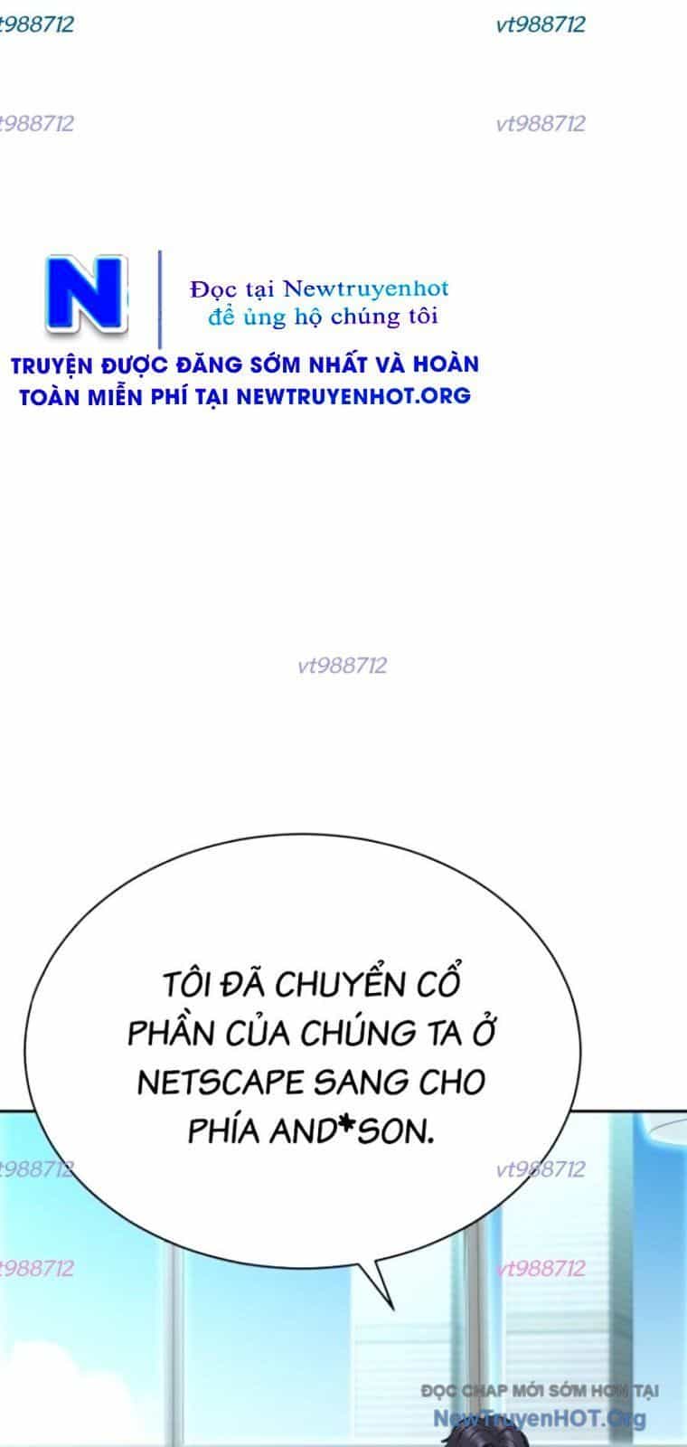 Cháu Trai Thiên Tài Của Vua Cho Vay Nặng Lãi - Chương 69 - ảnh 43