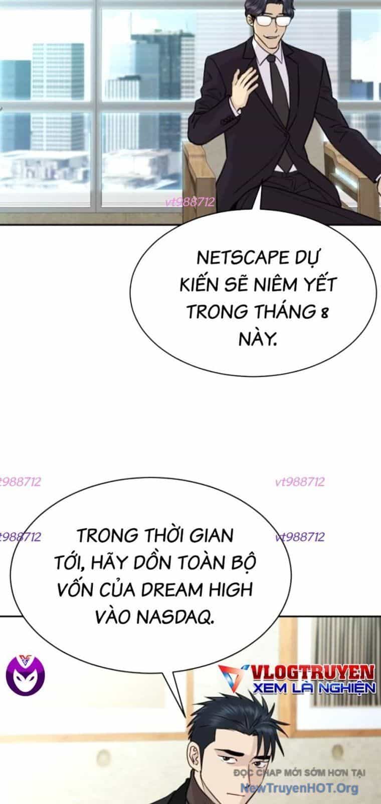 Cháu Trai Thiên Tài Của Vua Cho Vay Nặng Lãi - Chương 69 - ảnh 44