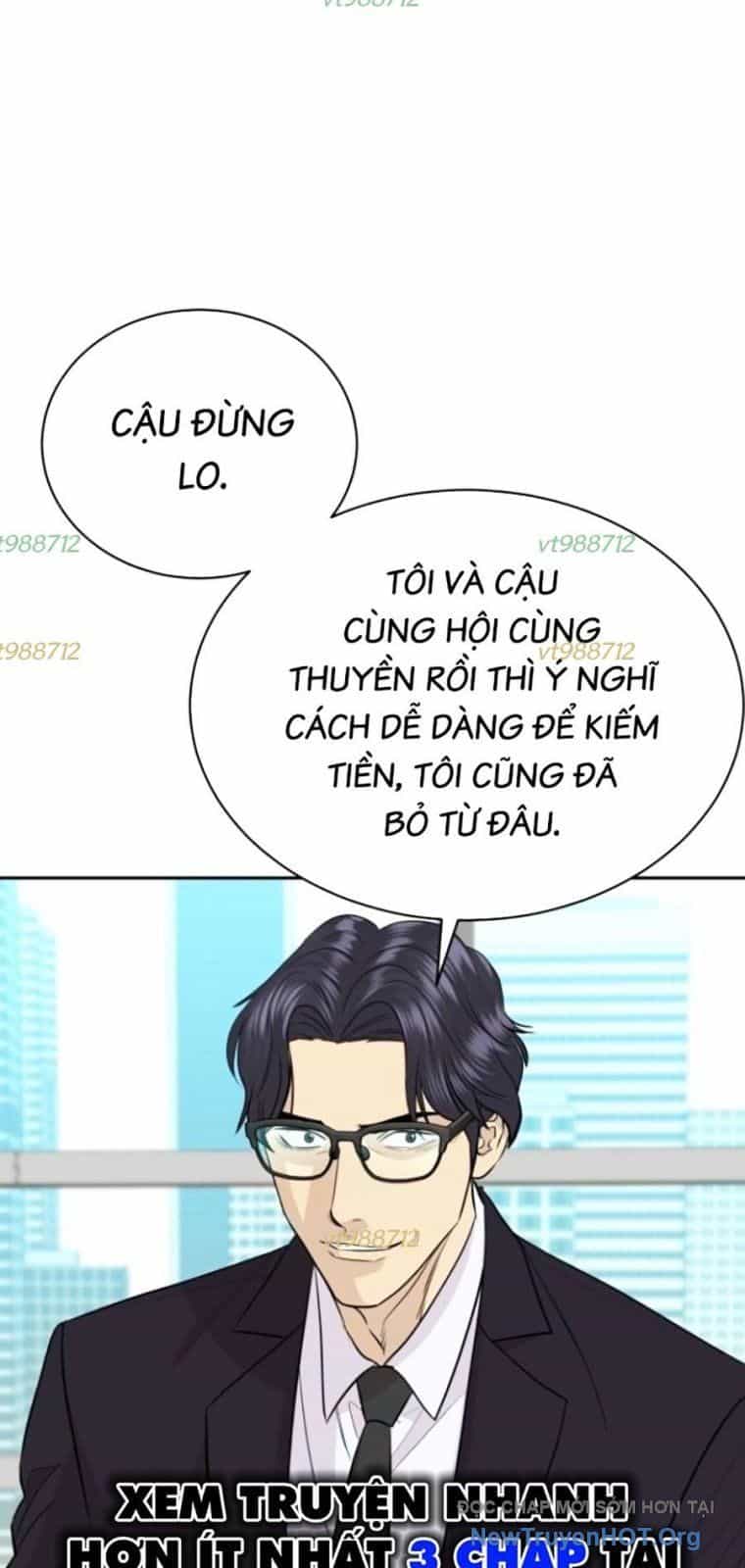 Cháu Trai Thiên Tài Của Vua Cho Vay Nặng Lãi - Chương 69 - ảnh 49