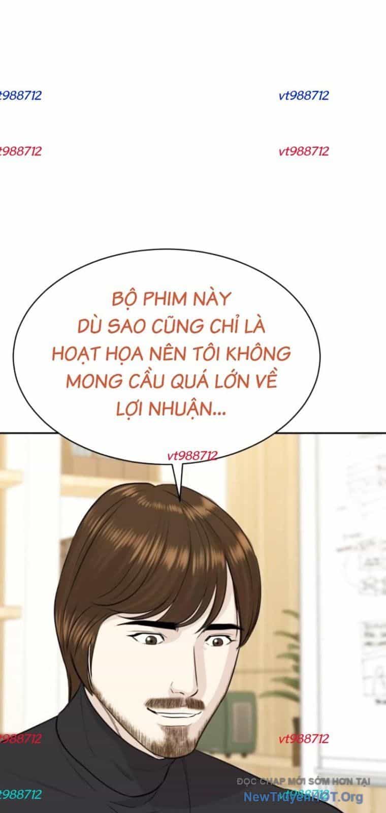 Cháu Trai Thiên Tài Của Vua Cho Vay Nặng Lãi - Chương 69 - ảnh 5