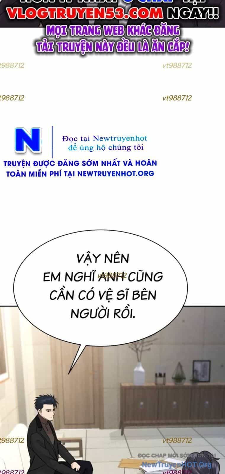 Cháu Trai Thiên Tài Của Vua Cho Vay Nặng Lãi - Chương 69 - ảnh 50