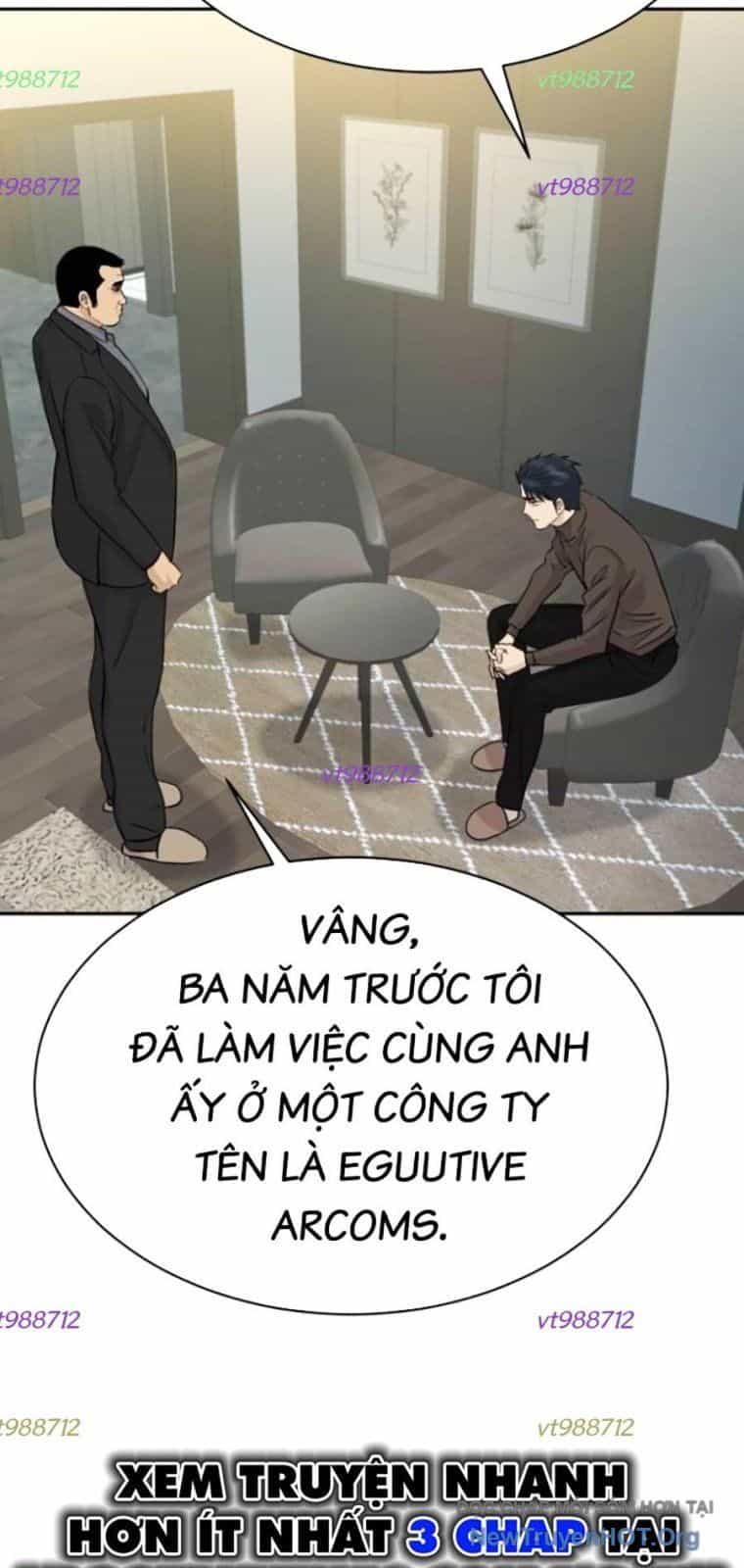 Cháu Trai Thiên Tài Của Vua Cho Vay Nặng Lãi - Chương 69 - ảnh 58