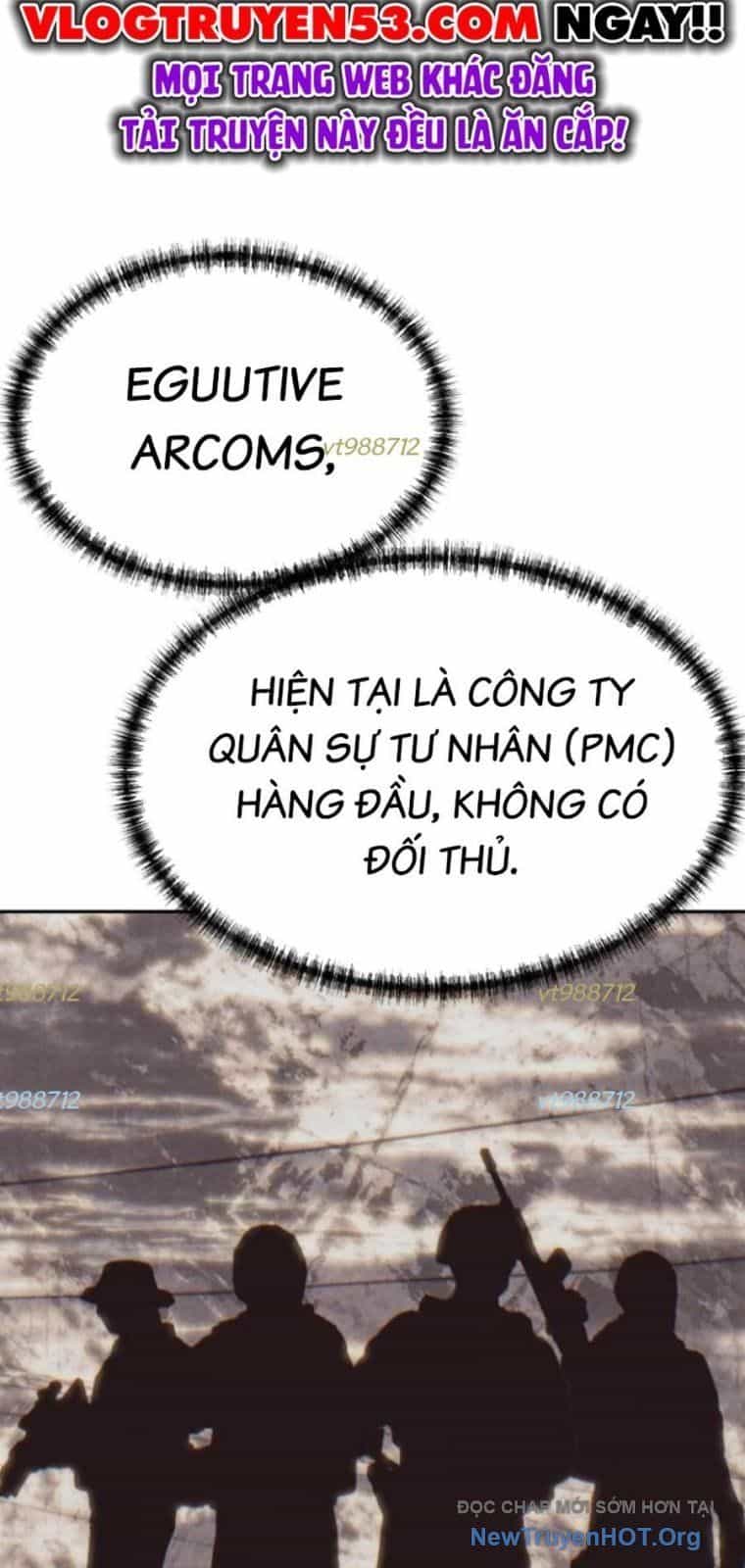 Cháu Trai Thiên Tài Của Vua Cho Vay Nặng Lãi - Chương 69 - ảnh 59