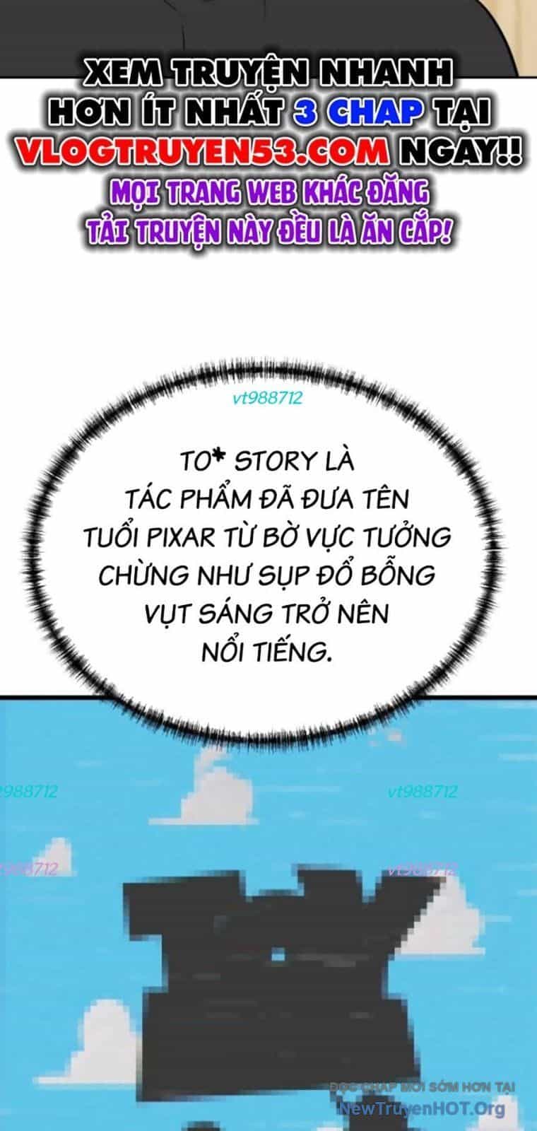 Cháu Trai Thiên Tài Của Vua Cho Vay Nặng Lãi - Chương 69 - ảnh 6
