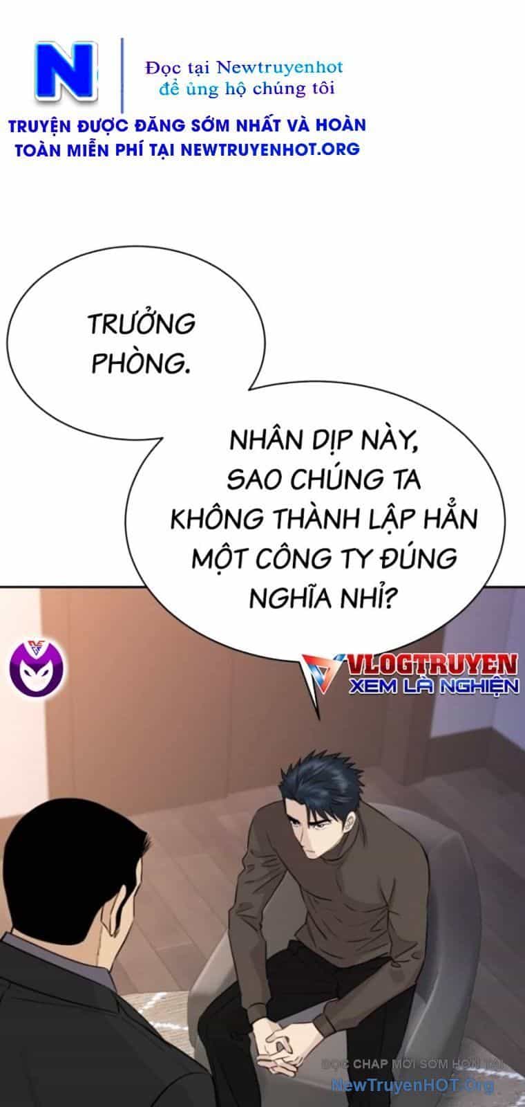 Cháu Trai Thiên Tài Của Vua Cho Vay Nặng Lãi - Chương 69 - ảnh 63