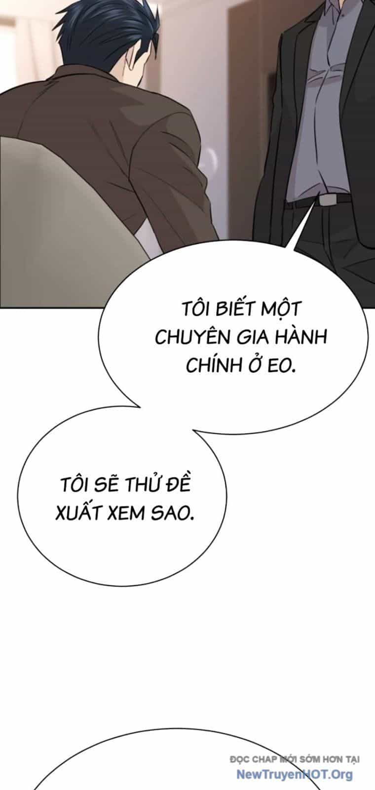 Cháu Trai Thiên Tài Của Vua Cho Vay Nặng Lãi - Chương 69 - ảnh 65