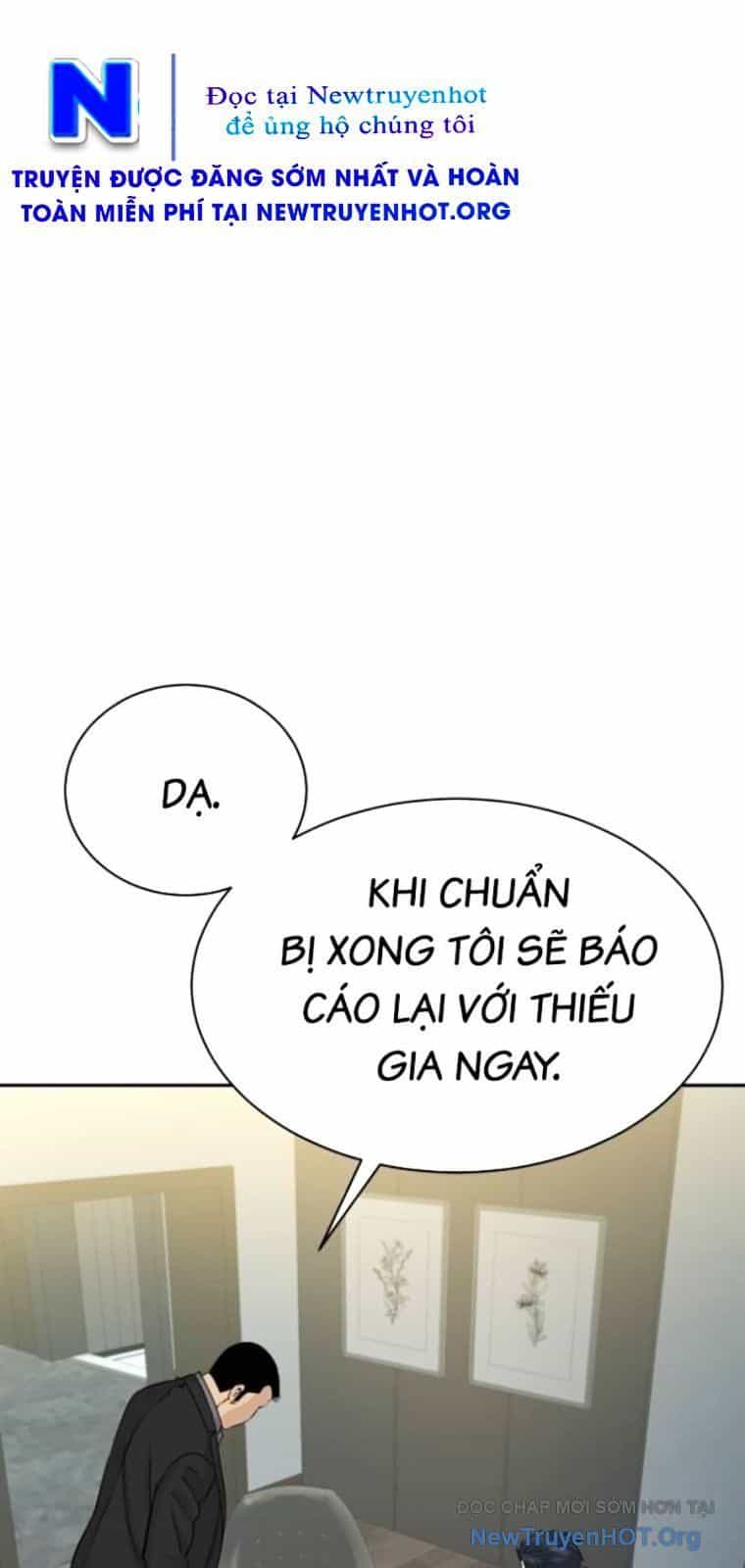 Cháu Trai Thiên Tài Của Vua Cho Vay Nặng Lãi - Chương 69 - ảnh 67
