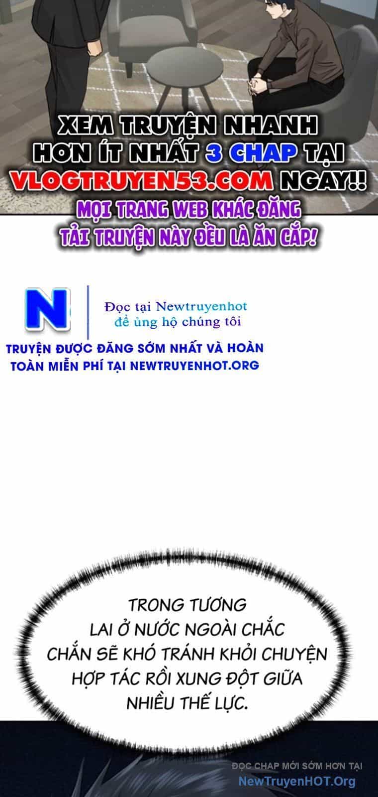 Cháu Trai Thiên Tài Của Vua Cho Vay Nặng Lãi - Chương 69 - ảnh 68