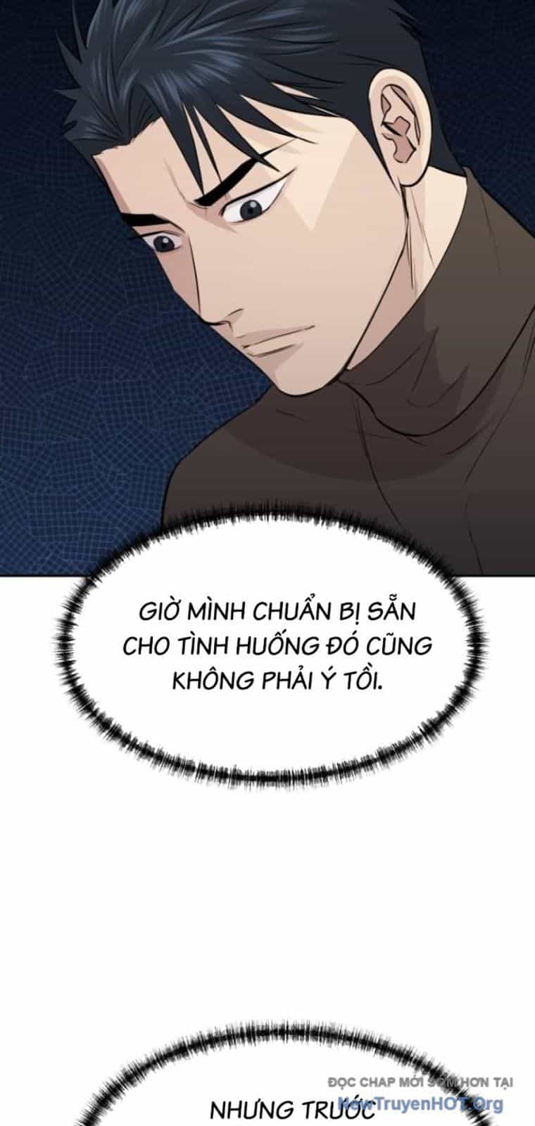 Cháu Trai Thiên Tài Của Vua Cho Vay Nặng Lãi - Chương 69 - ảnh 69