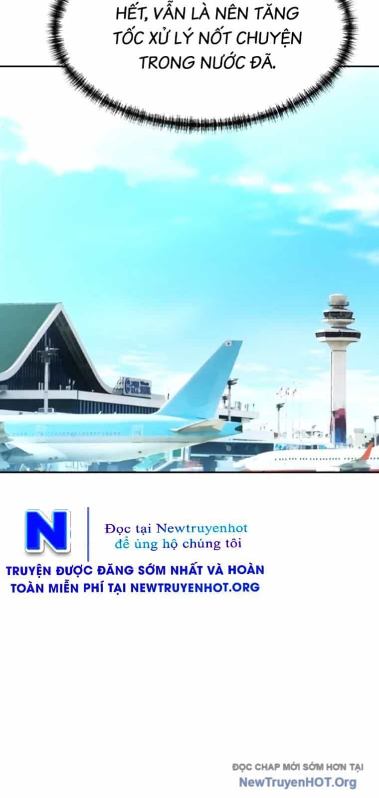 Cháu Trai Thiên Tài Của Vua Cho Vay Nặng Lãi - Chương 69 - ảnh 70