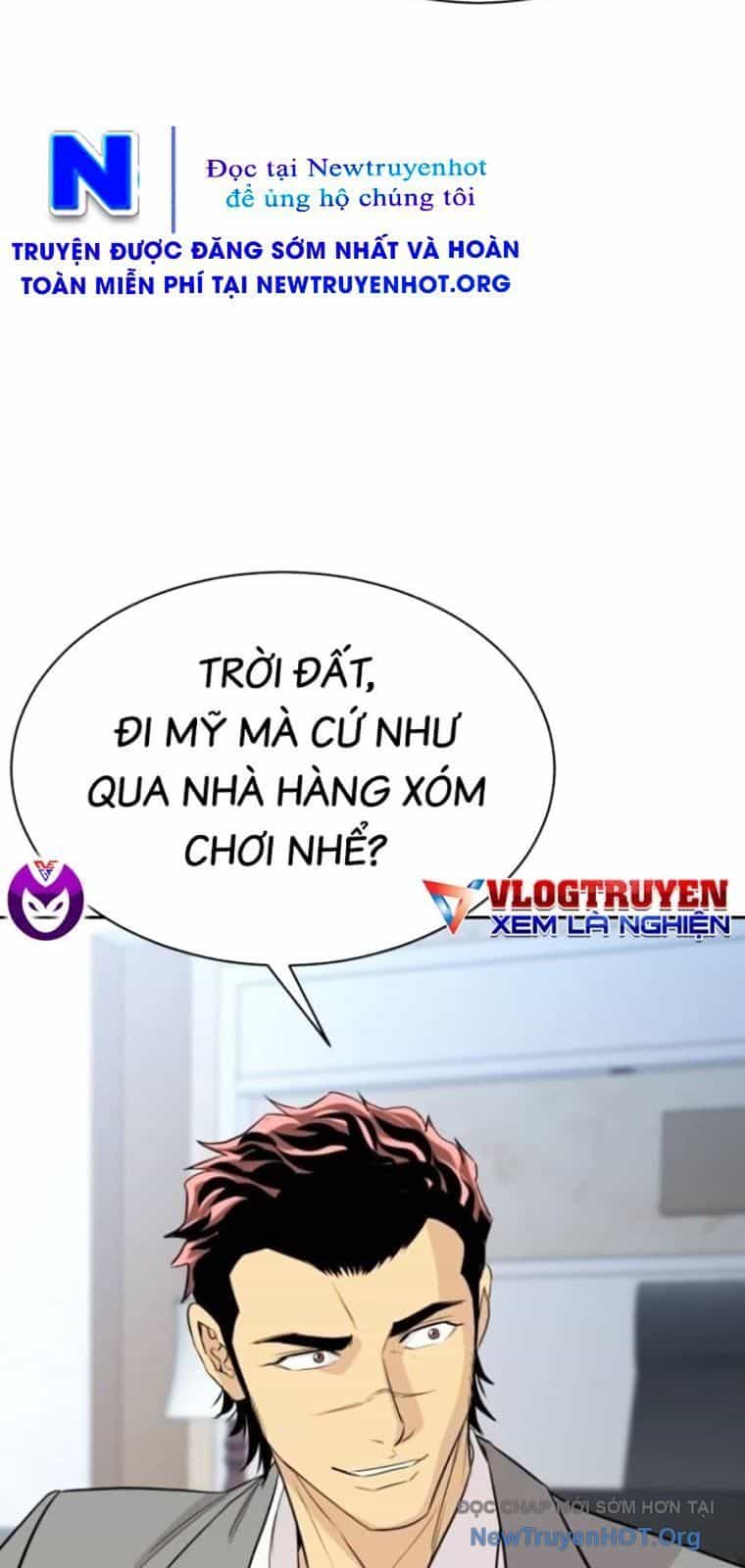 Cháu Trai Thiên Tài Của Vua Cho Vay Nặng Lãi - Chương 69 - ảnh 73