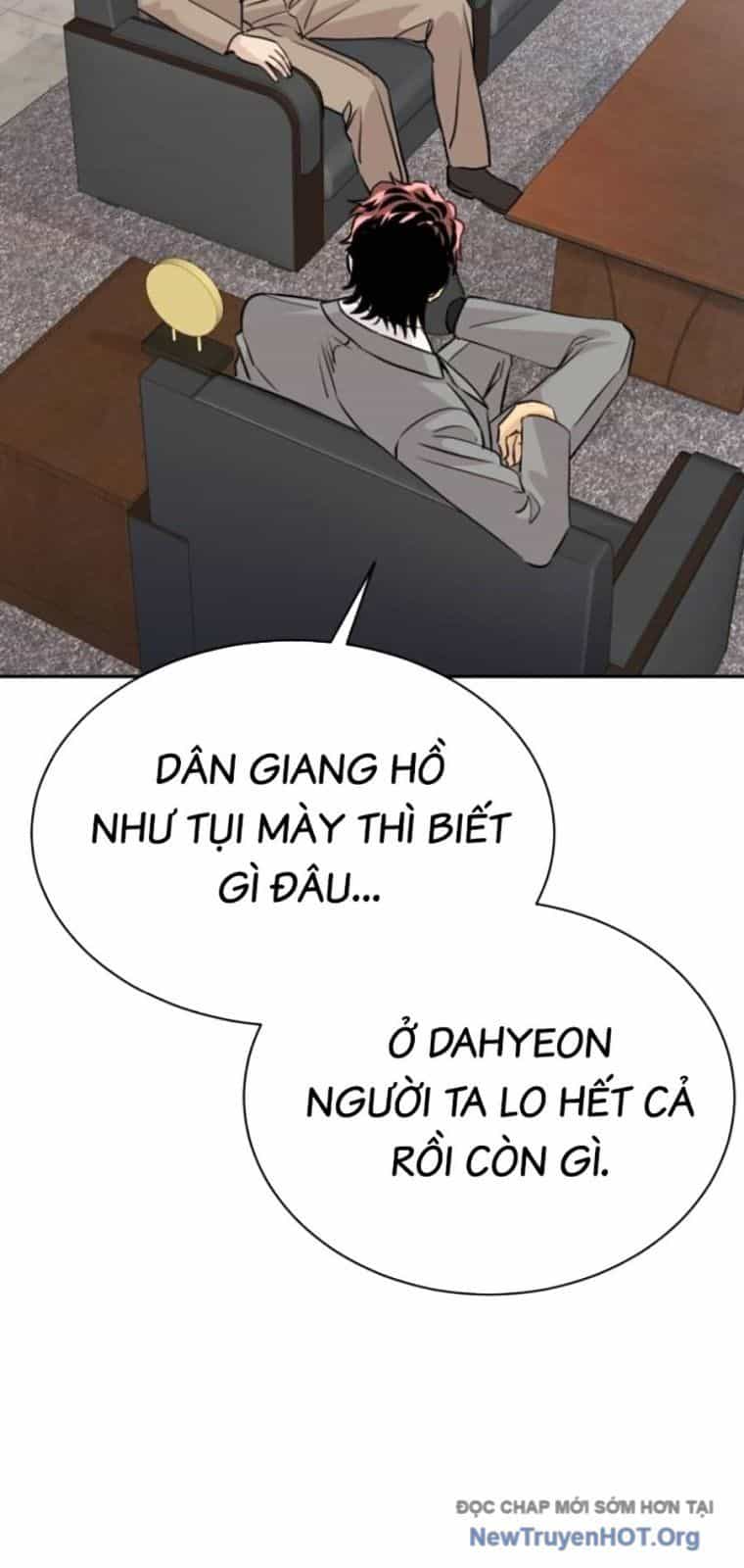 Cháu Trai Thiên Tài Của Vua Cho Vay Nặng Lãi - Chương 69 - ảnh 75