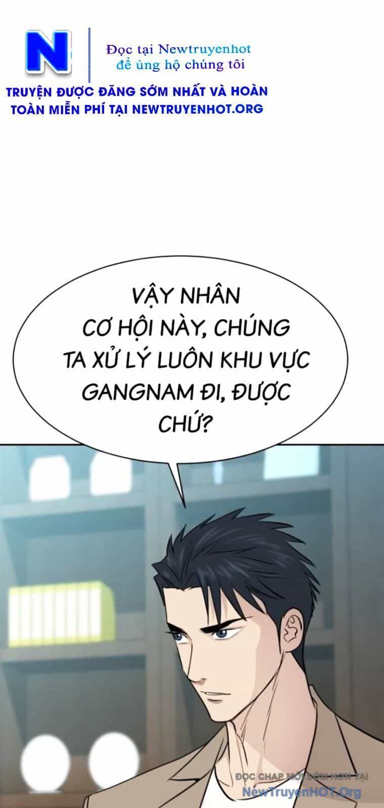 Cháu Trai Thiên Tài Của Vua Cho Vay Nặng Lãi - Chương 69 - ảnh 80