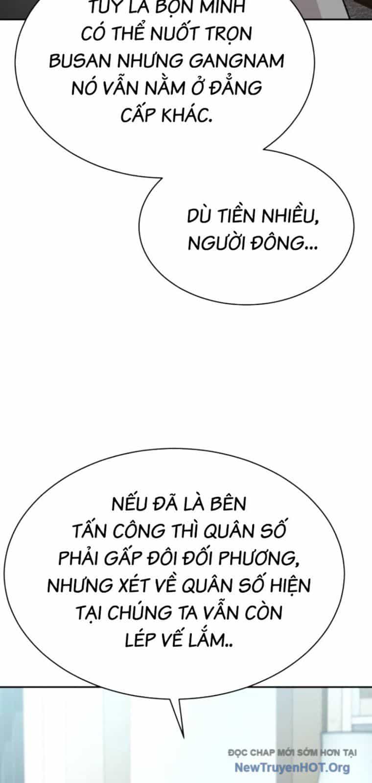 Cháu Trai Thiên Tài Của Vua Cho Vay Nặng Lãi - Chương 69 - ảnh 88