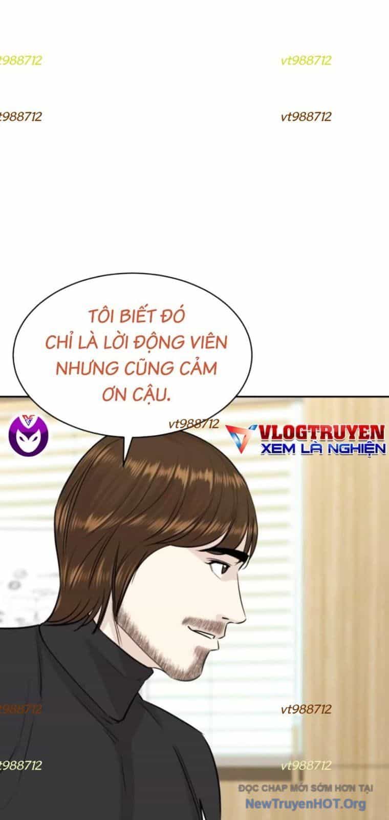Cháu Trai Thiên Tài Của Vua Cho Vay Nặng Lãi - Chương 69 - ảnh 9
