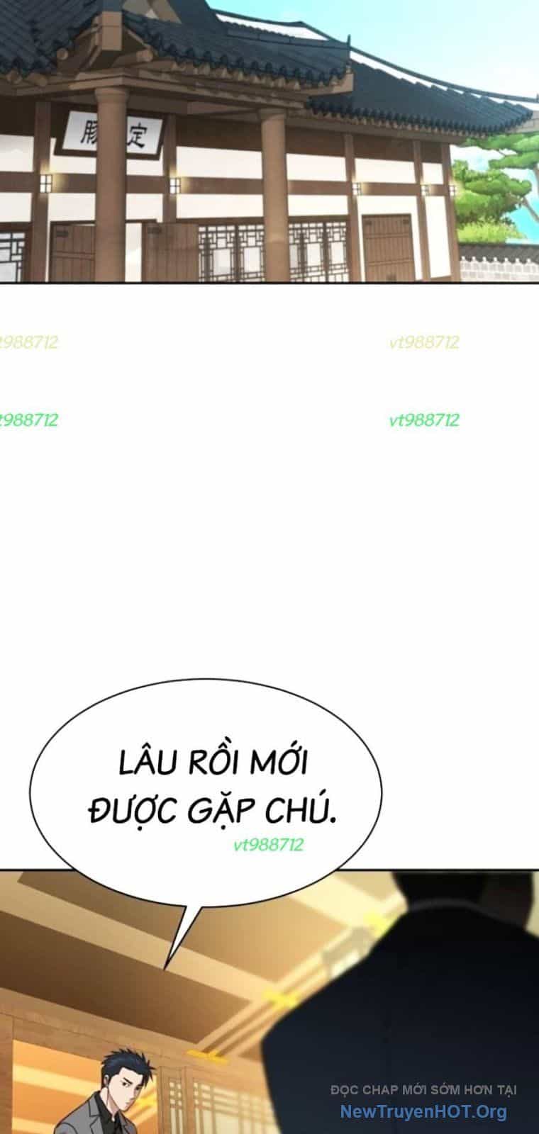 Cháu Trai Thiên Tài Của Vua Cho Vay Nặng Lãi - Chương 69 - ảnh 95