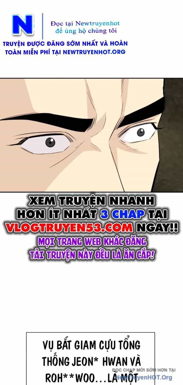 Cháu Trai Thiên Tài Của Vua Cho Vay Nặng Lãi - Chương 70 - ảnh 19