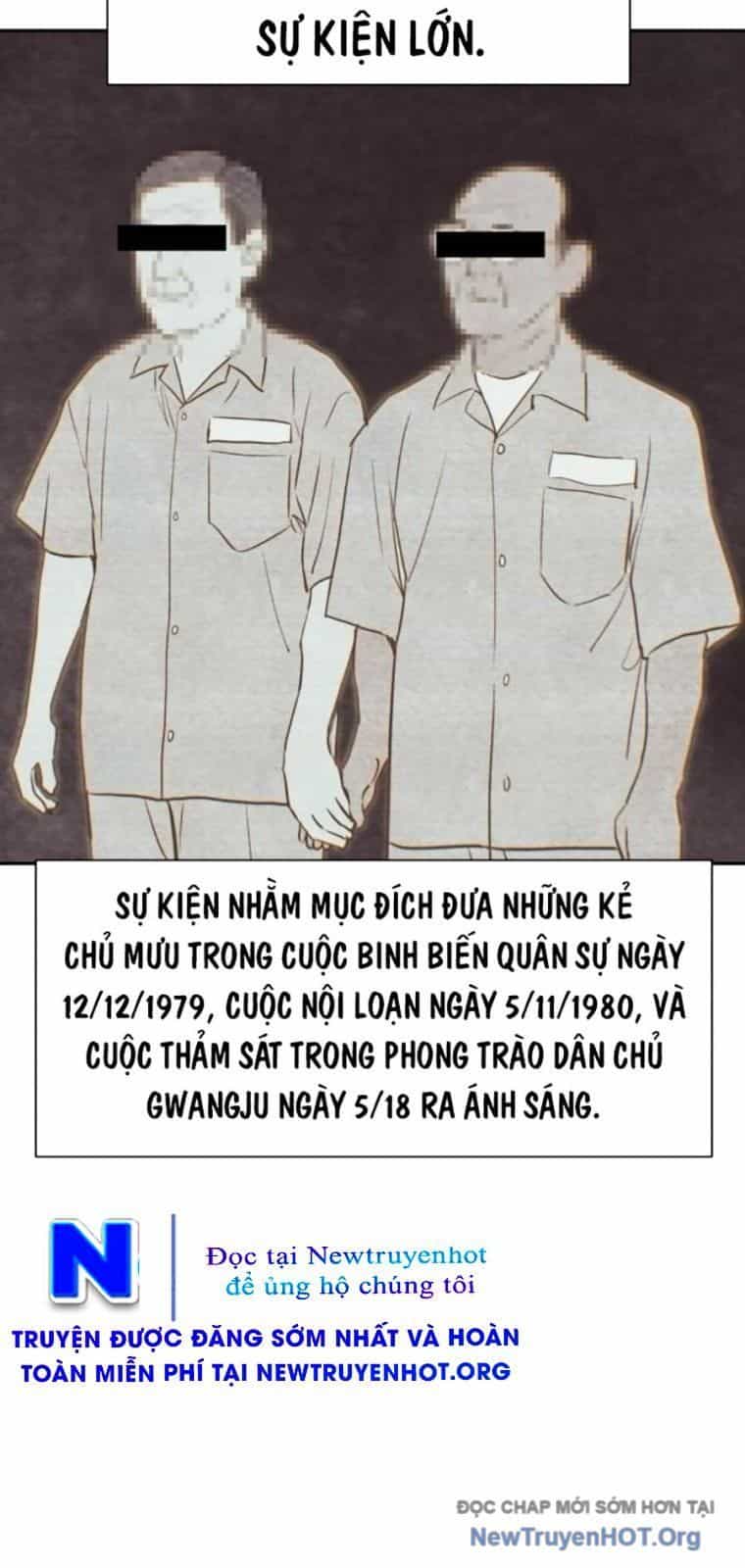 Cháu Trai Thiên Tài Của Vua Cho Vay Nặng Lãi - Chương 70 - ảnh 20