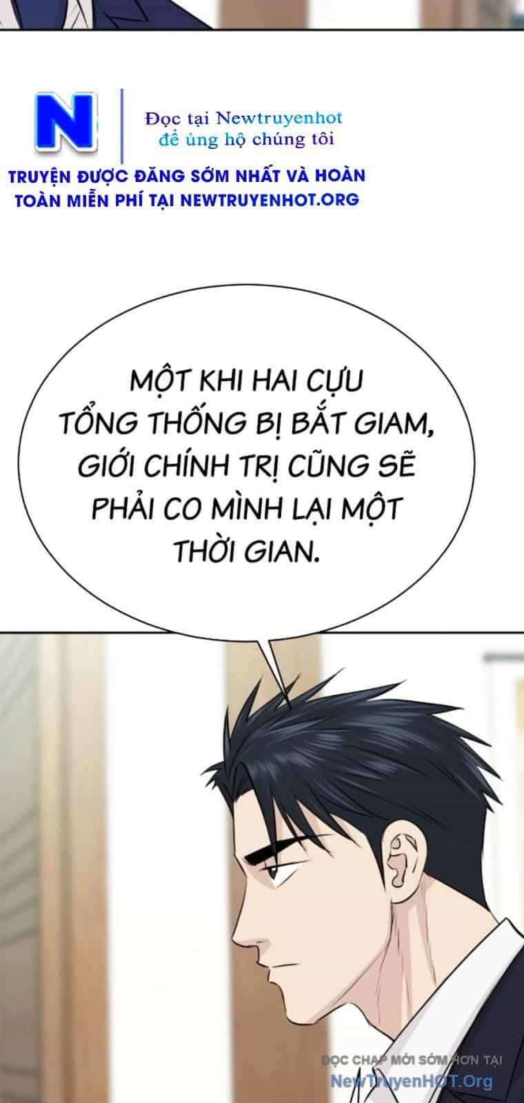 Cháu Trai Thiên Tài Của Vua Cho Vay Nặng Lãi - Chương 70 - ảnh 22