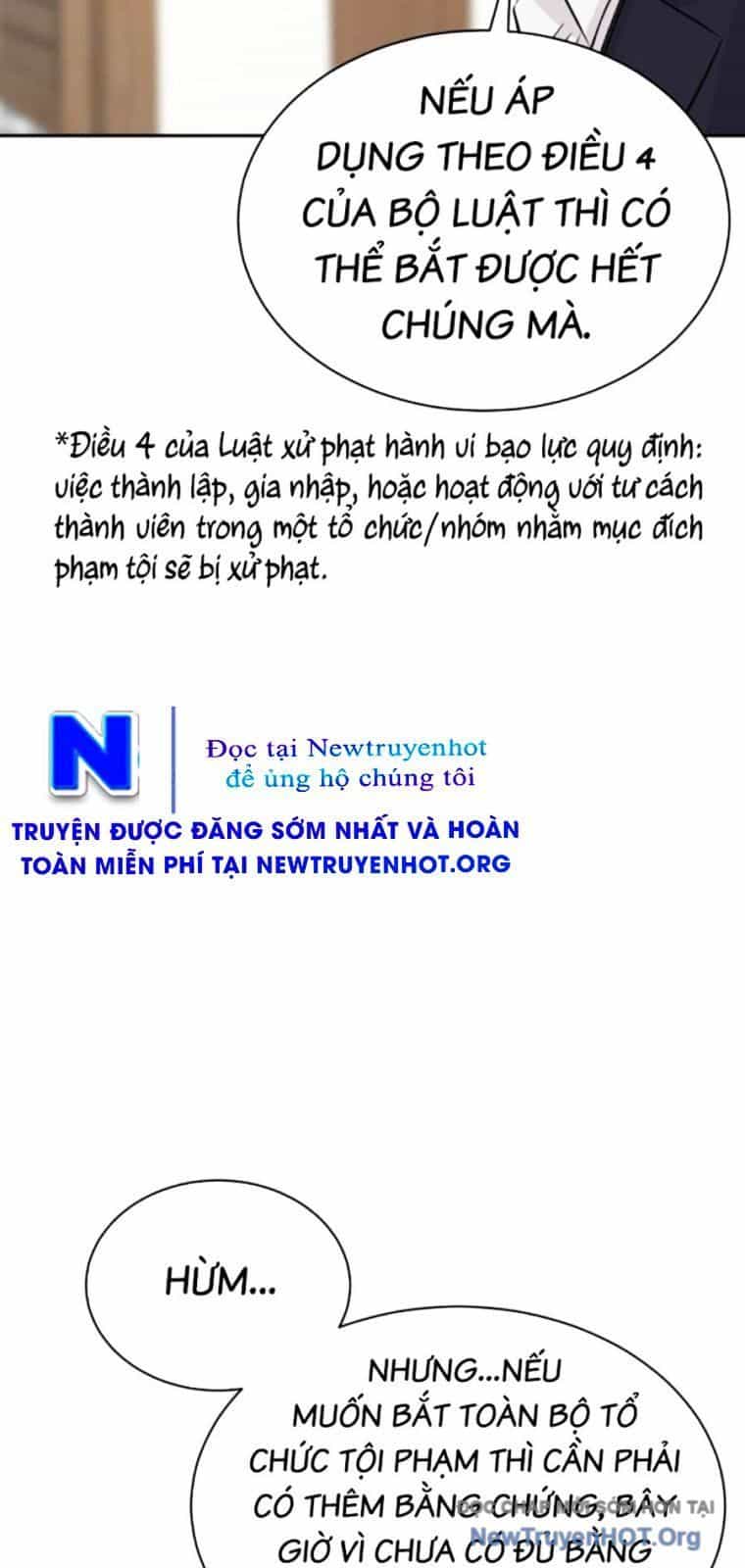 Cháu Trai Thiên Tài Của Vua Cho Vay Nặng Lãi - Chương 70 - ảnh 23