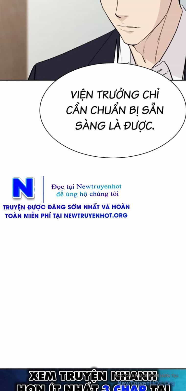 Cháu Trai Thiên Tài Của Vua Cho Vay Nặng Lãi - Chương 70 - ảnh 27