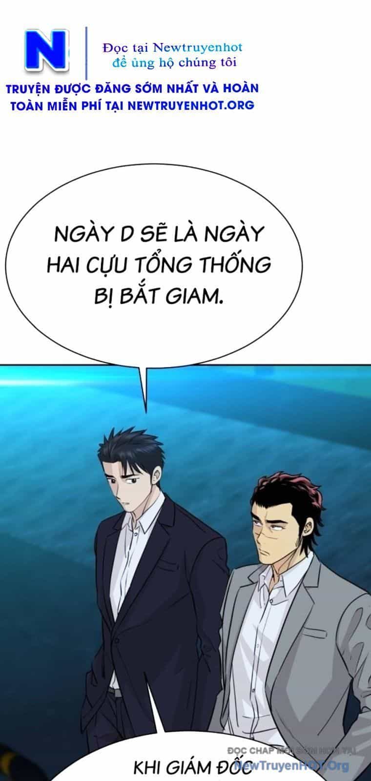 Cháu Trai Thiên Tài Của Vua Cho Vay Nặng Lãi - Chương 70 - ảnh 29