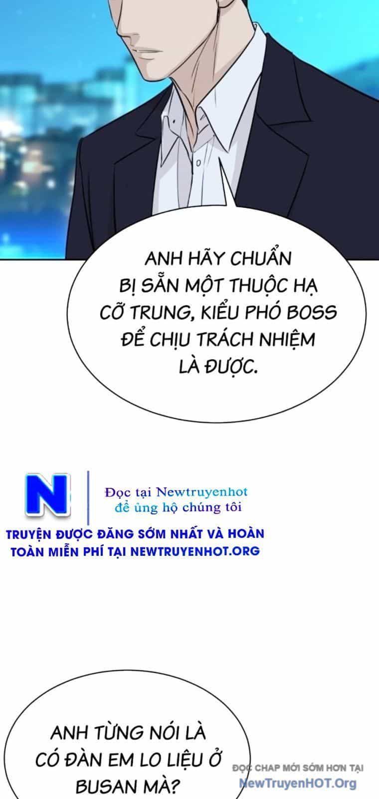 Cháu Trai Thiên Tài Của Vua Cho Vay Nặng Lãi - Chương 70 - ảnh 32