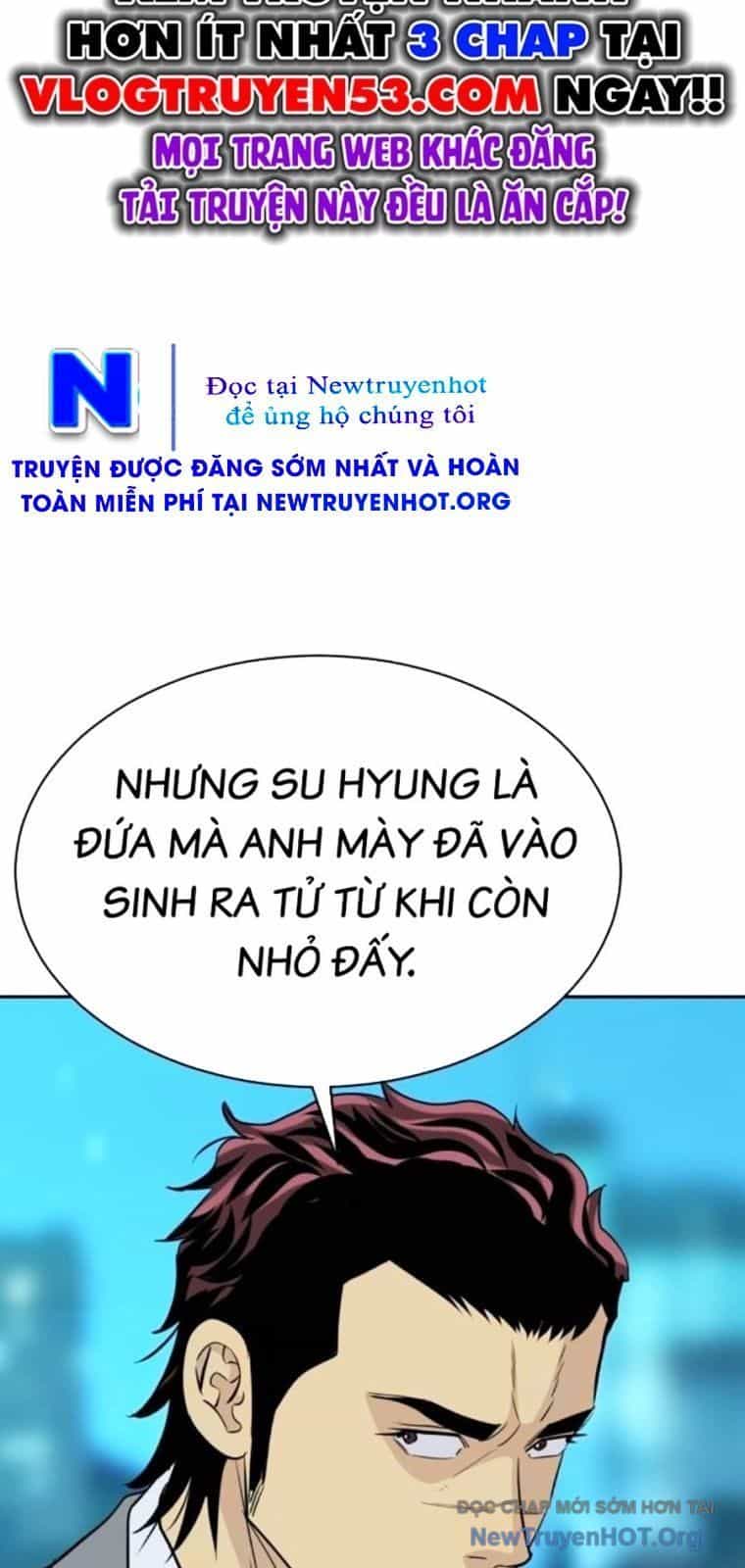 Cháu Trai Thiên Tài Của Vua Cho Vay Nặng Lãi - Chương 70 - ảnh 34