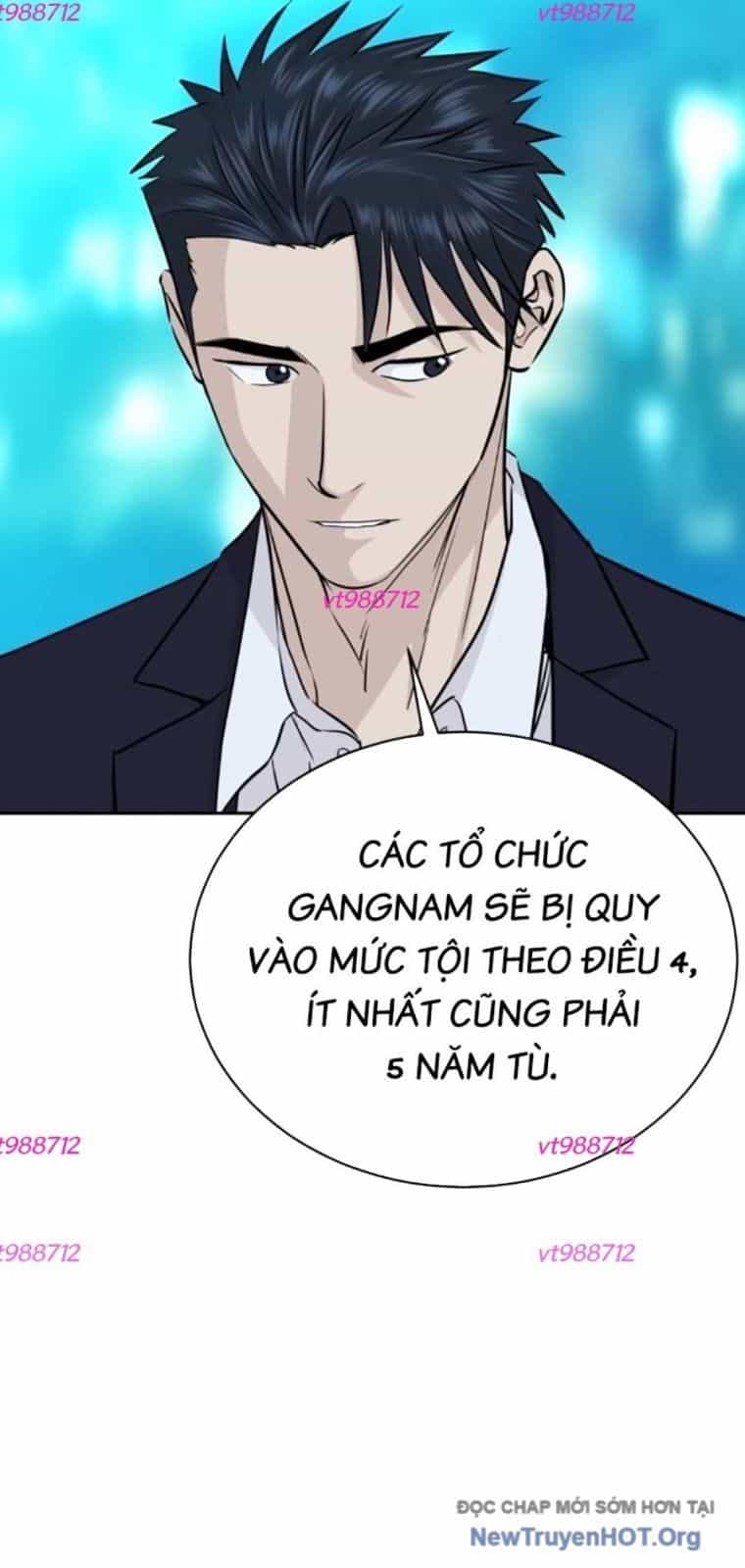 Cháu Trai Thiên Tài Của Vua Cho Vay Nặng Lãi - Chương 70 - ảnh 36
