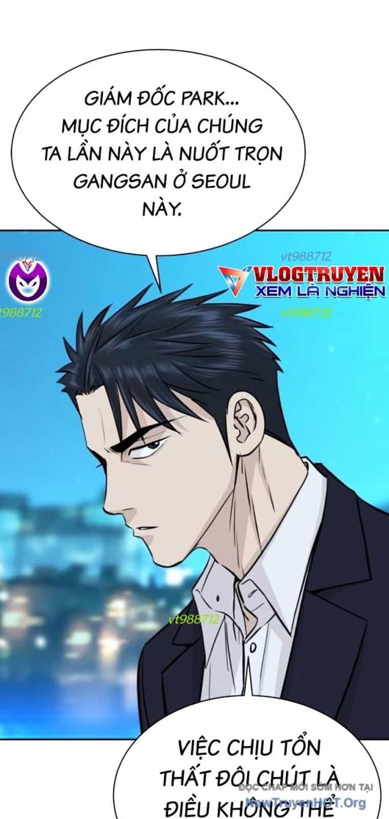 Cháu Trai Thiên Tài Của Vua Cho Vay Nặng Lãi - Chương 70 - ảnh 38