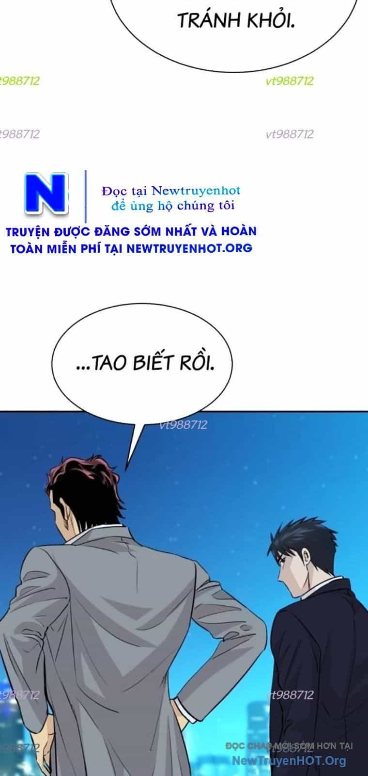Cháu Trai Thiên Tài Của Vua Cho Vay Nặng Lãi - Chương 70 - ảnh 39
