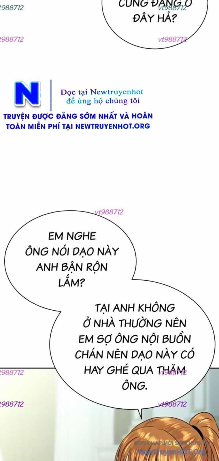 Cháu Trai Thiên Tài Của Vua Cho Vay Nặng Lãi - Chương 70 - ảnh 47