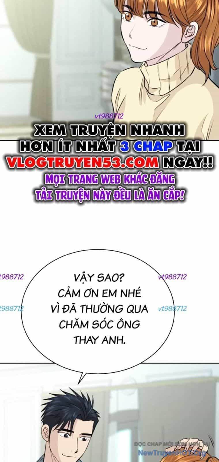 Cháu Trai Thiên Tài Của Vua Cho Vay Nặng Lãi - Chương 70 - ảnh 48
