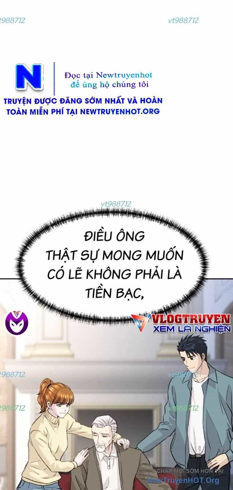 Cháu Trai Thiên Tài Của Vua Cho Vay Nặng Lãi - Chương 70 - ảnh 51