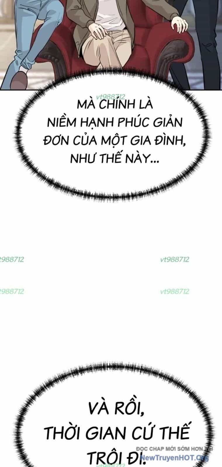Cháu Trai Thiên Tài Của Vua Cho Vay Nặng Lãi - Chương 70 - ảnh 52