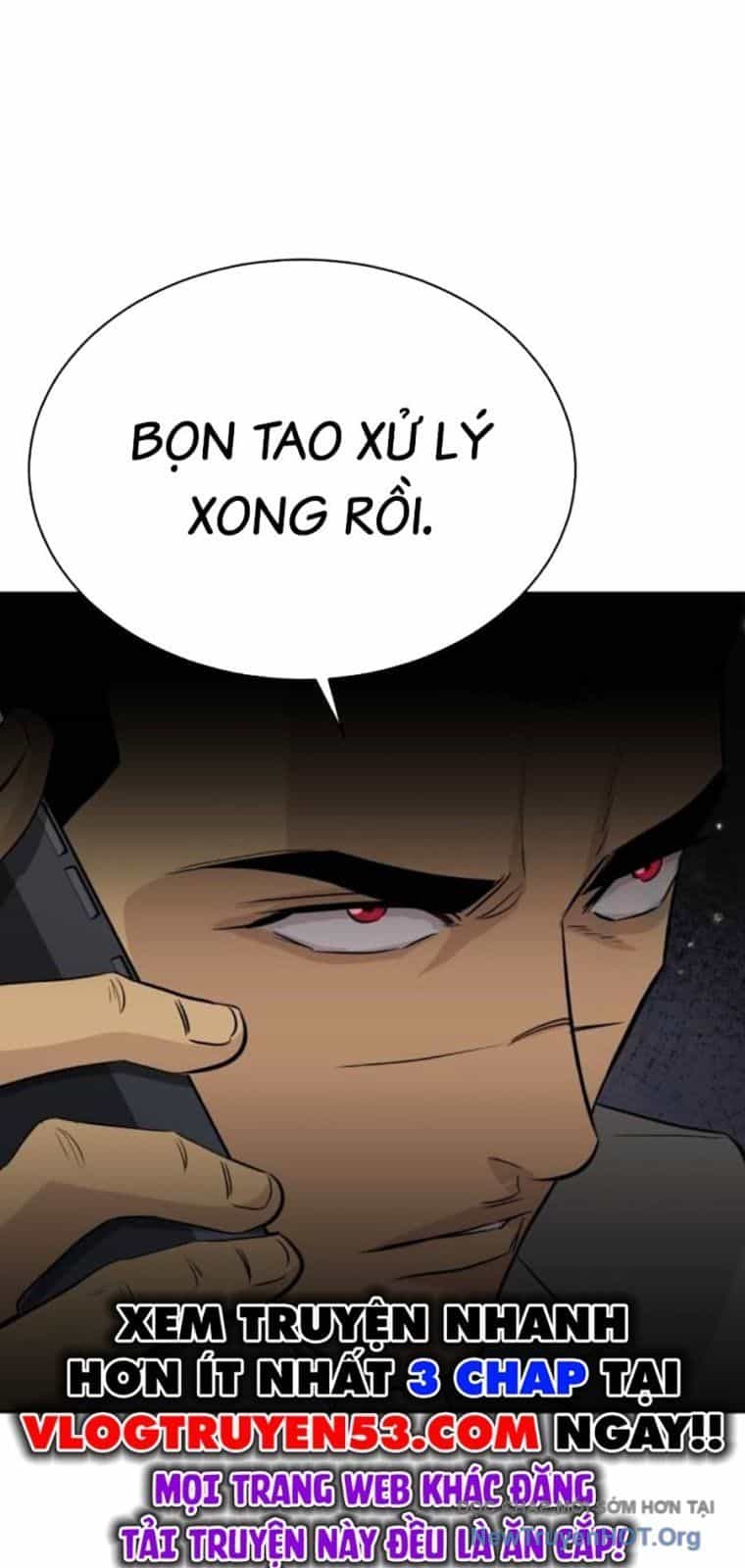 Cháu Trai Thiên Tài Của Vua Cho Vay Nặng Lãi - Chương 70 - ảnh 60
