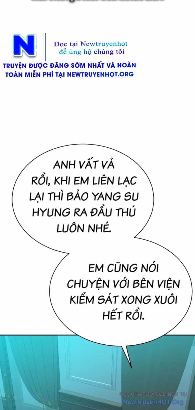 Cháu Trai Thiên Tài Của Vua Cho Vay Nặng Lãi - Chương 70 - ảnh 61