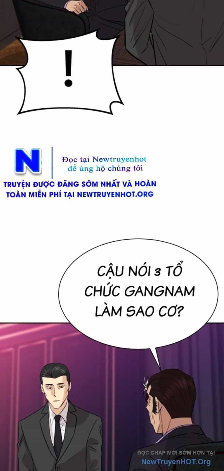 Cháu Trai Thiên Tài Của Vua Cho Vay Nặng Lãi - Chương 70 - ảnh 70