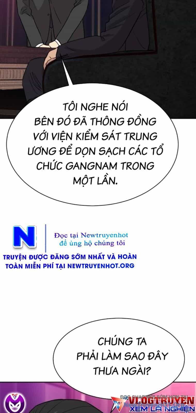Cháu Trai Thiên Tài Của Vua Cho Vay Nặng Lãi - Chương 70 - ảnh 71